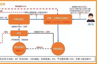 开云官网app下载截图3